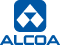 Alcoa Europe
