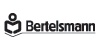 Bertelsmann