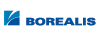 Borealis