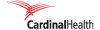 Cardinal Health