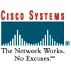 Cisco Systems International