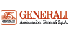 Assicurazioni Generali