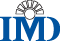 IMD Business School