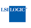 LSI Logic