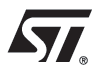 ST Microelectronics