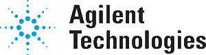 Agilent Technologies Europe