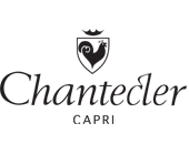 Chantecler Capri