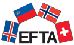 EFTA (European Free Trade Association)