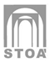 Stoà Business School